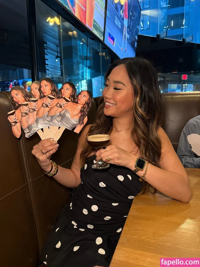 belnotbella Onlyfans Photo Gallery 