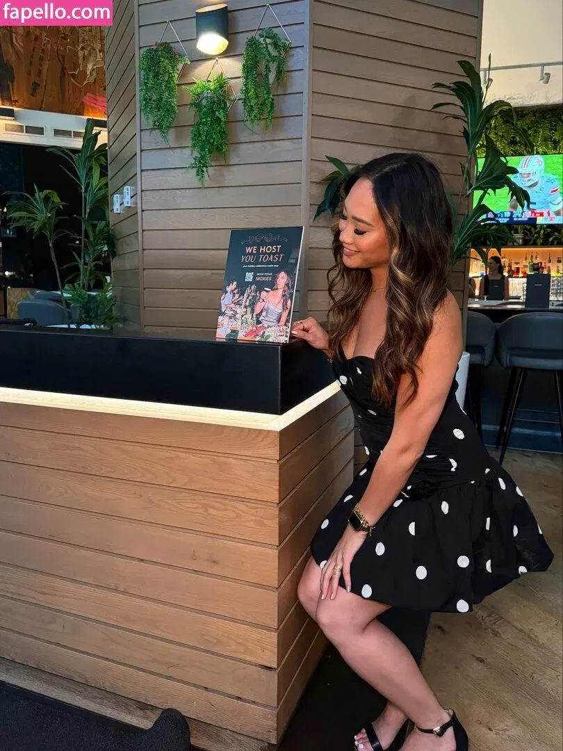 belnotbella Onlyfans Photo Gallery 