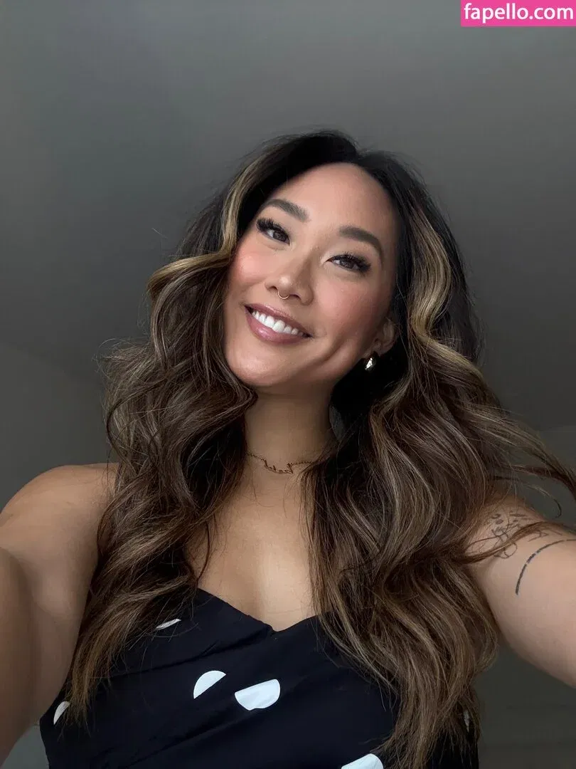 belnotbella Onlyfans Photo Gallery 