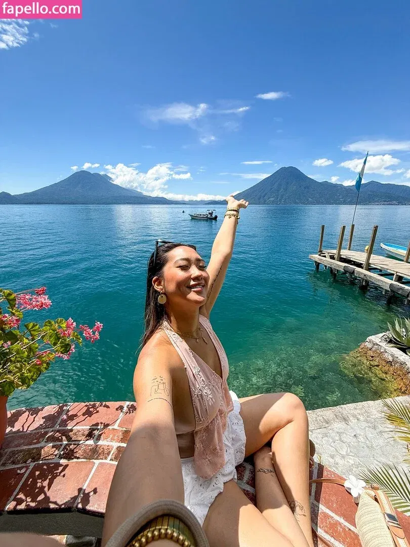 belnotbella Onlyfans Photo Gallery 