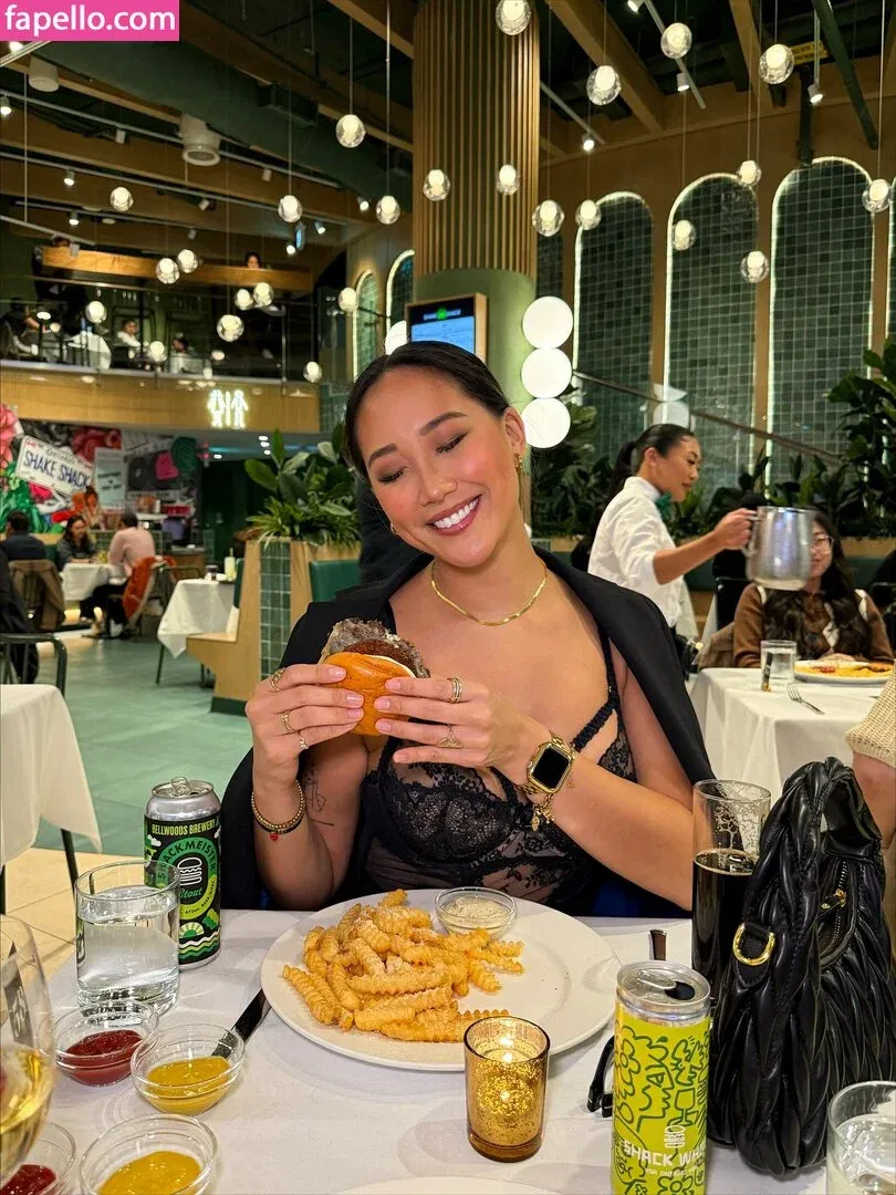 belnotbella Onlyfans Photo Gallery 