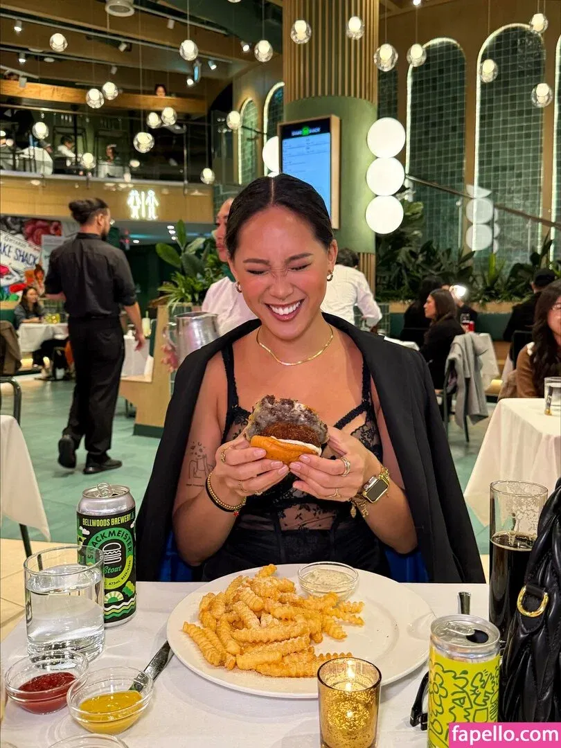 belnotbella Onlyfans Photo Gallery 