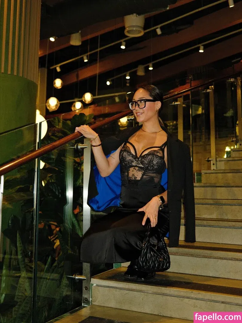 belnotbella Onlyfans Photo Gallery 