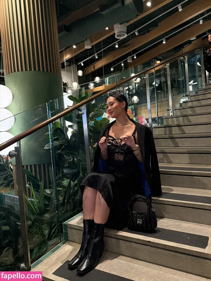 belnotbella Onlyfans Photo Gallery 