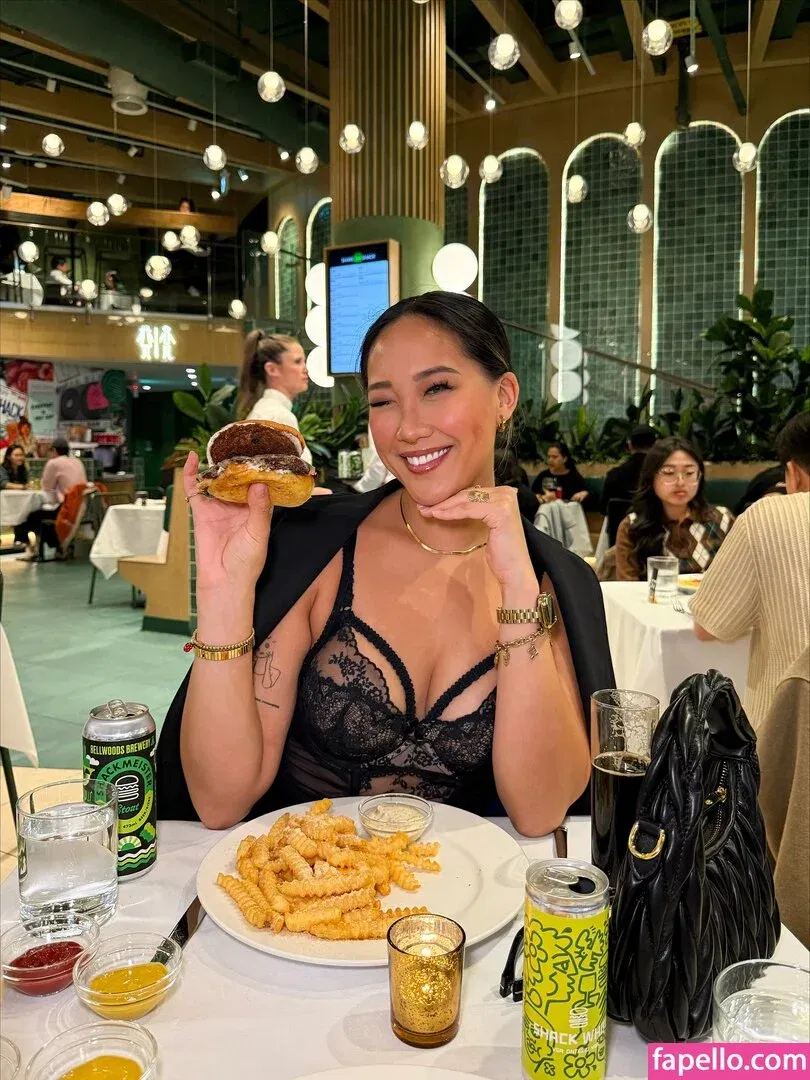 belnotbella Onlyfans Photo Gallery 