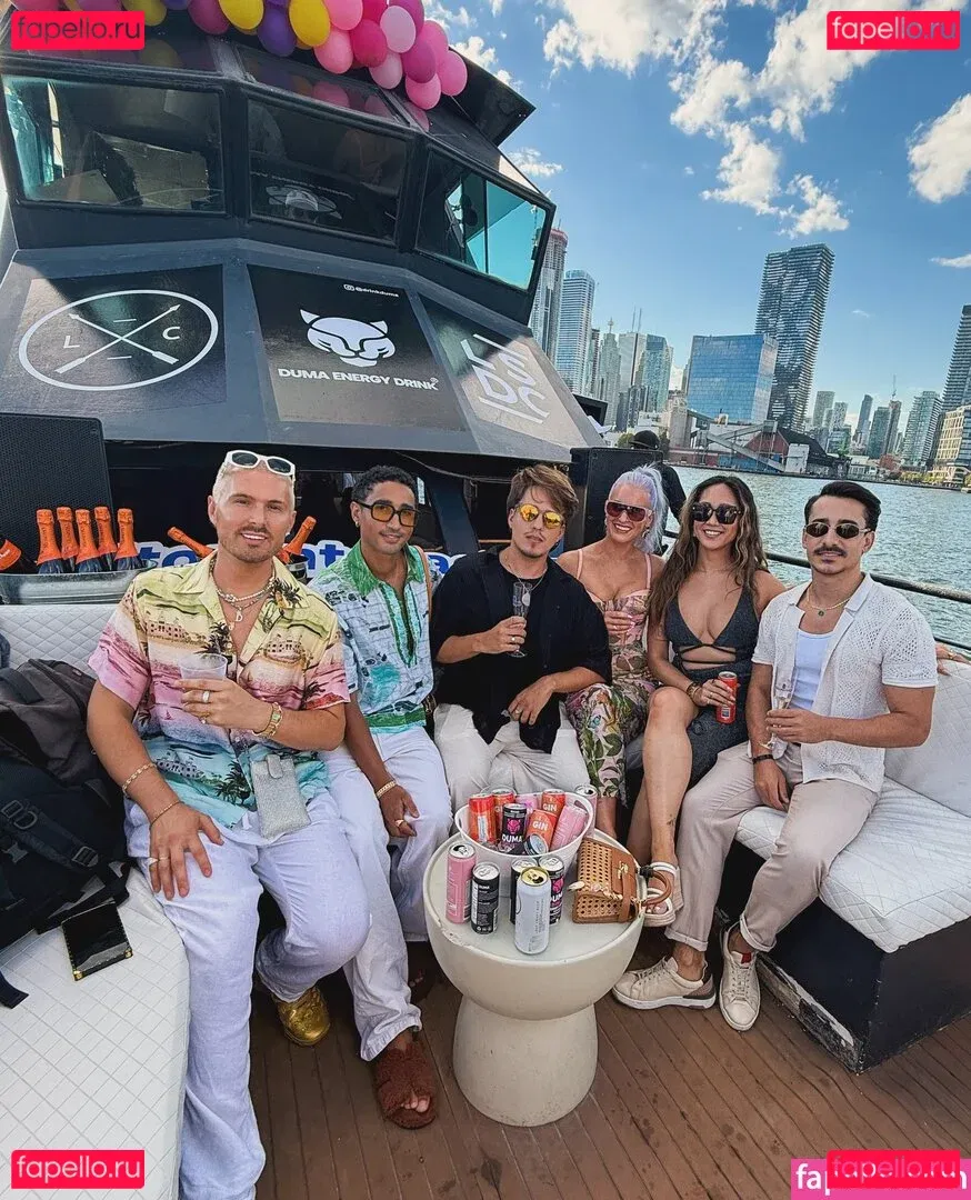 belnotbella Onlyfans Photo Gallery 