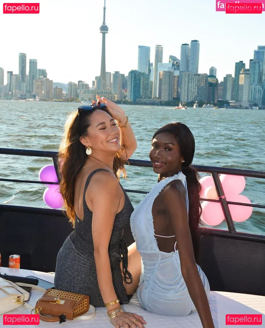 belnotbella Onlyfans Photo Gallery 