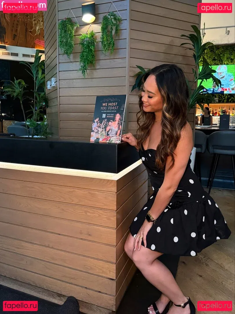 belnotbella Onlyfans Photo Gallery 