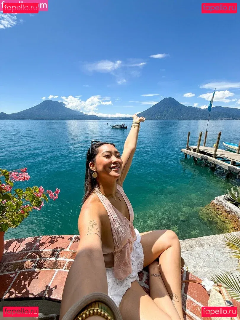 belnotbella Onlyfans Photo Gallery 