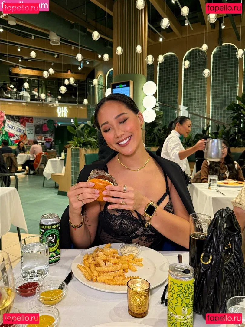 belnotbella Onlyfans Photo Gallery 