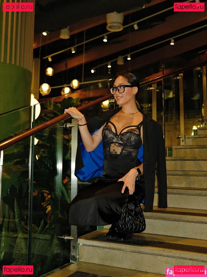 belnotbella Onlyfans Photo Gallery 