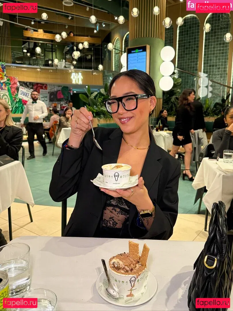 belnotbella Onlyfans Photo Gallery 