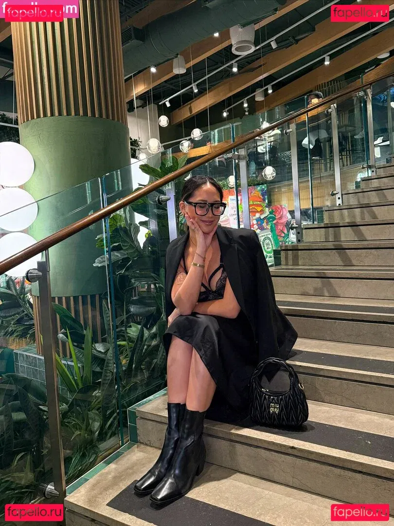 belnotbella Onlyfans Photo Gallery 