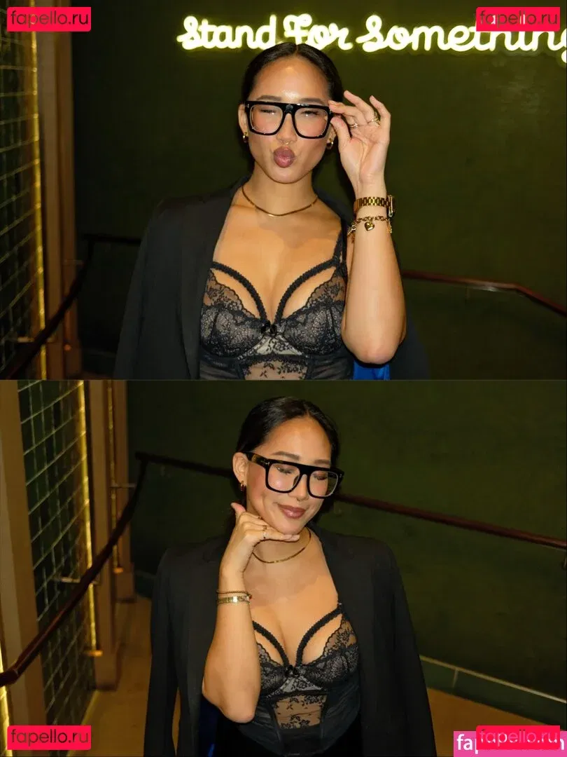 belnotbella Onlyfans Photo Gallery 