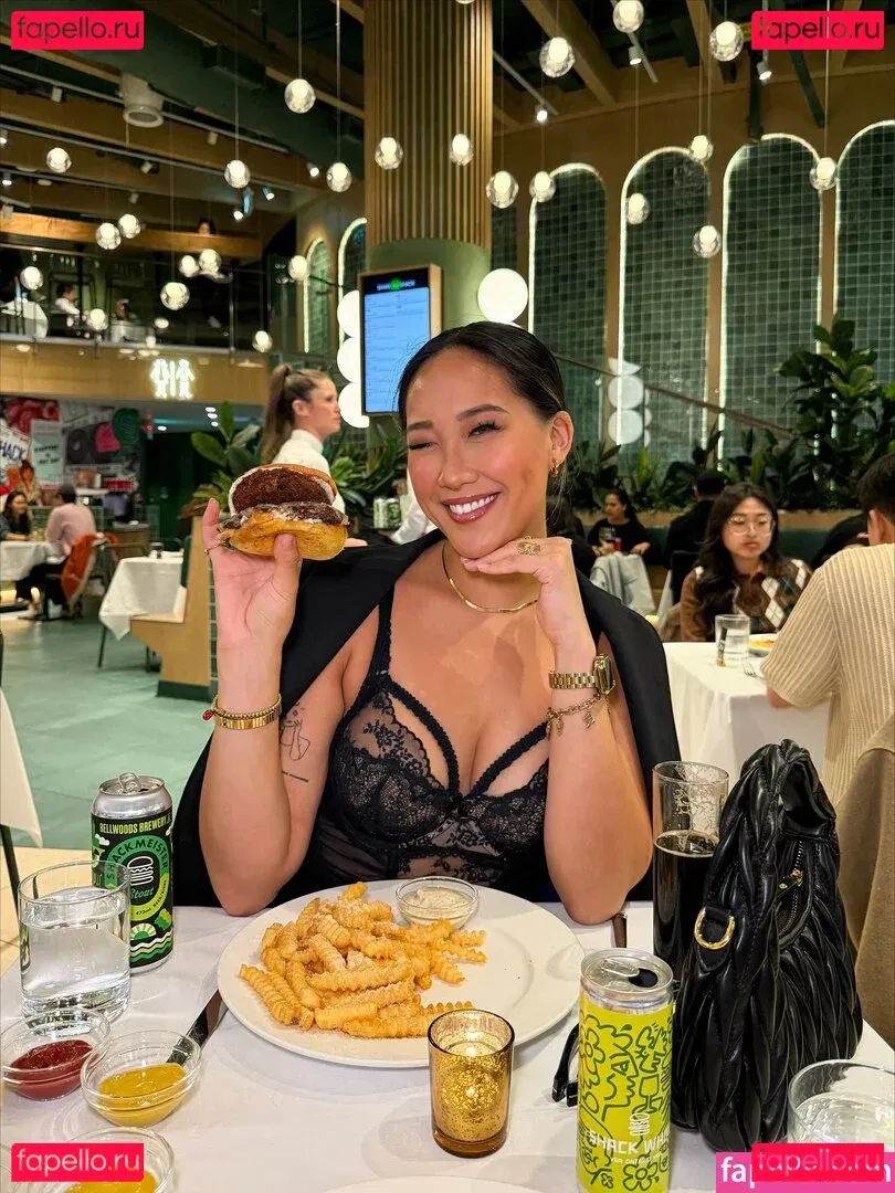 belnotbella Onlyfans Photo Gallery 