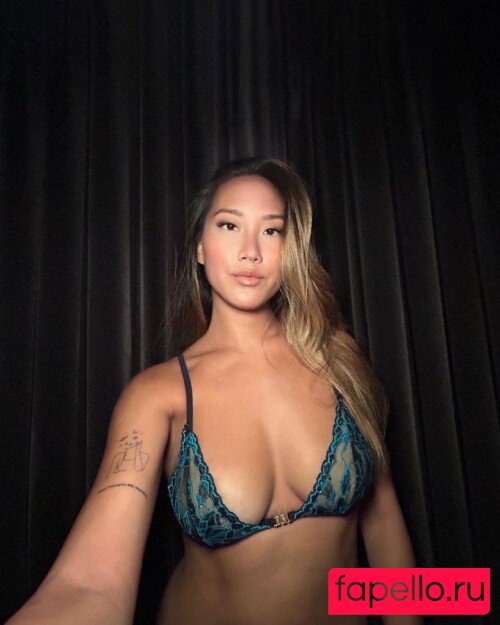belnotbella Nude Onlyfans Photo 34