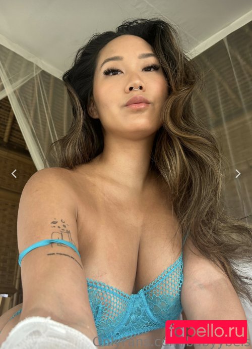 belnotbella Nude Onlyfans Photo 27