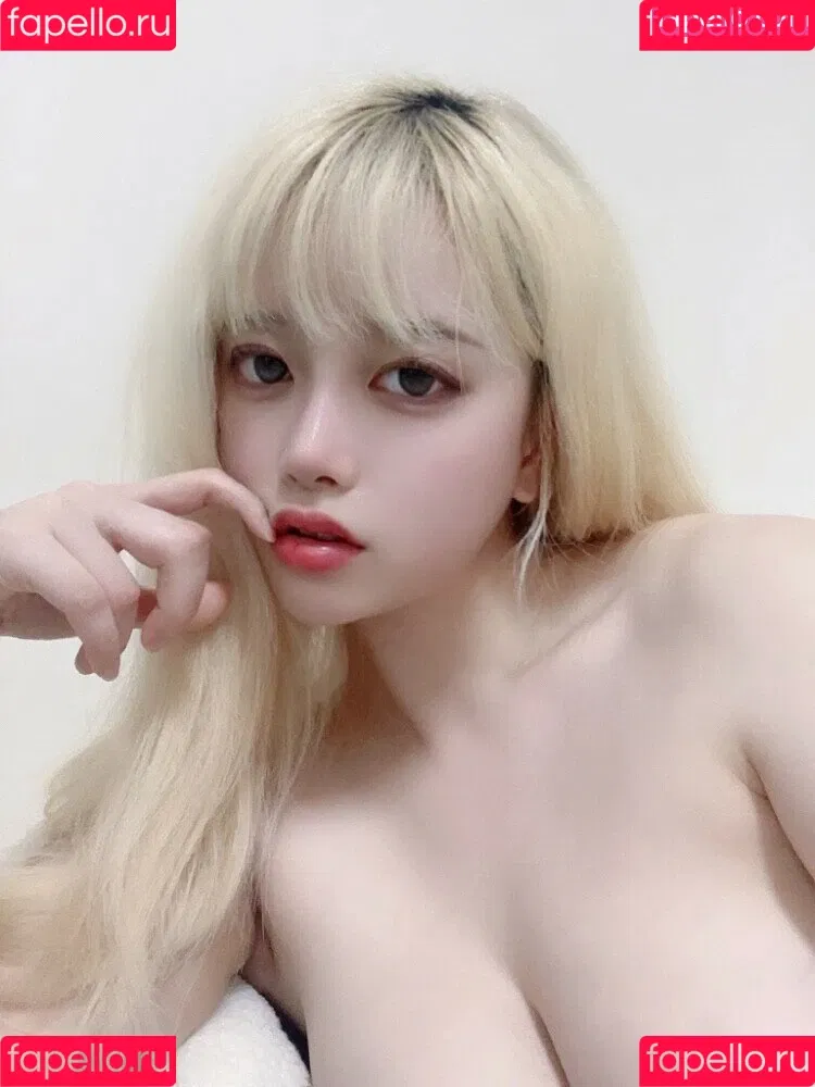 ZziZzi Onlyfans Photo Gallery 