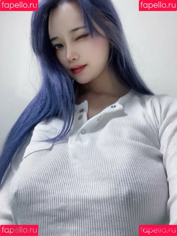 ZziZzi Onlyfans Photo Gallery 