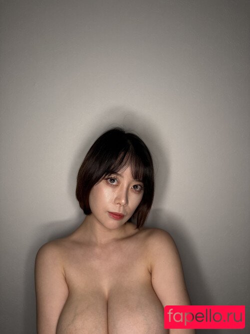 ZziZzi Nude Onlyfans Photo 19