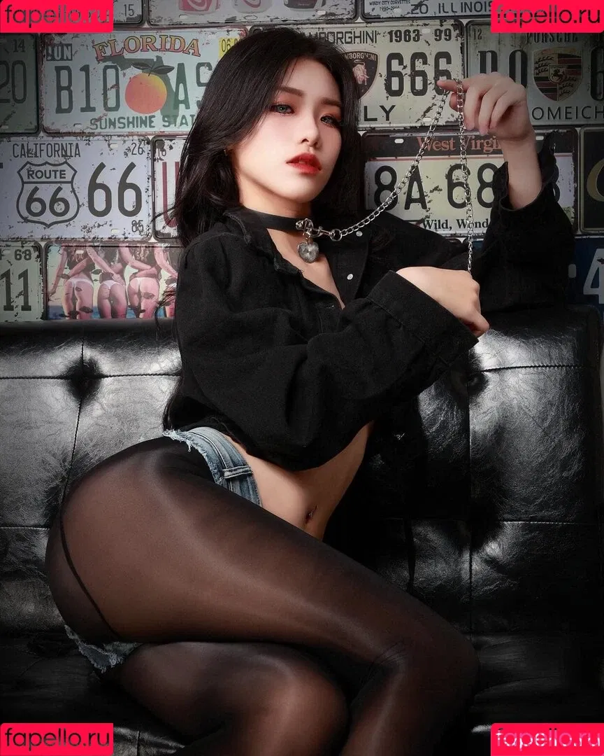 yu._.sushi Onlyfans Photo Gallery 