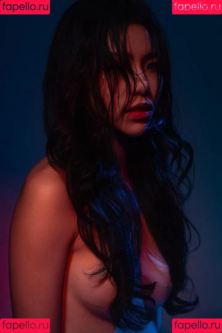 yu._.sushi Onlyfans Photo Gallery 