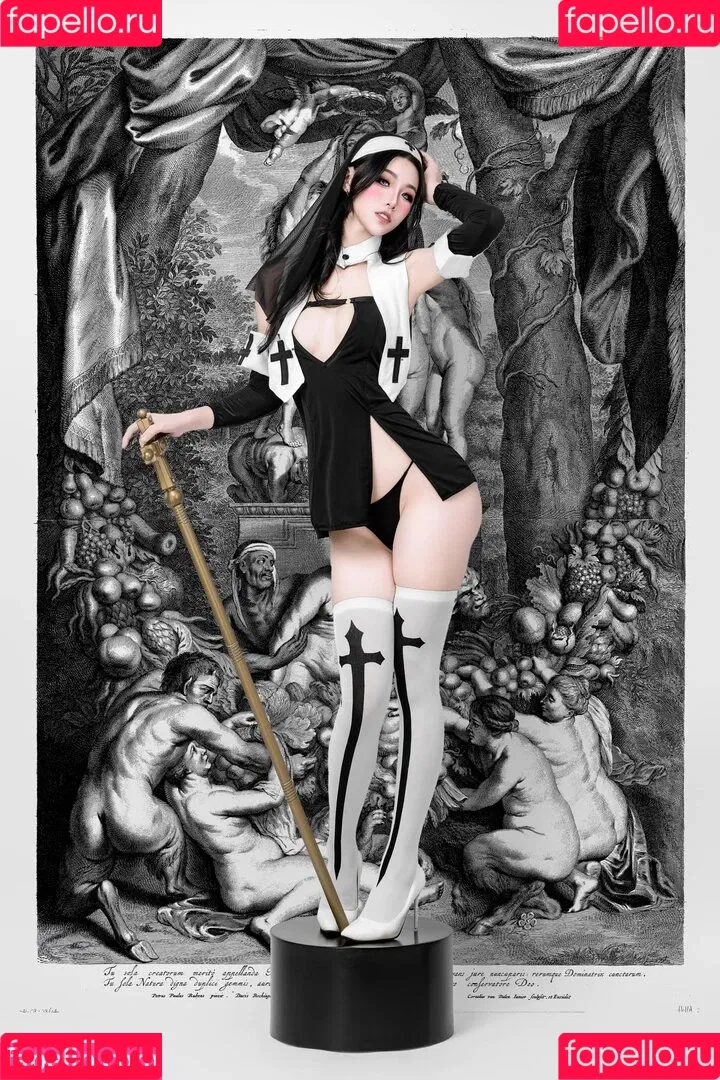 yu._.sushi Onlyfans Photo Gallery 