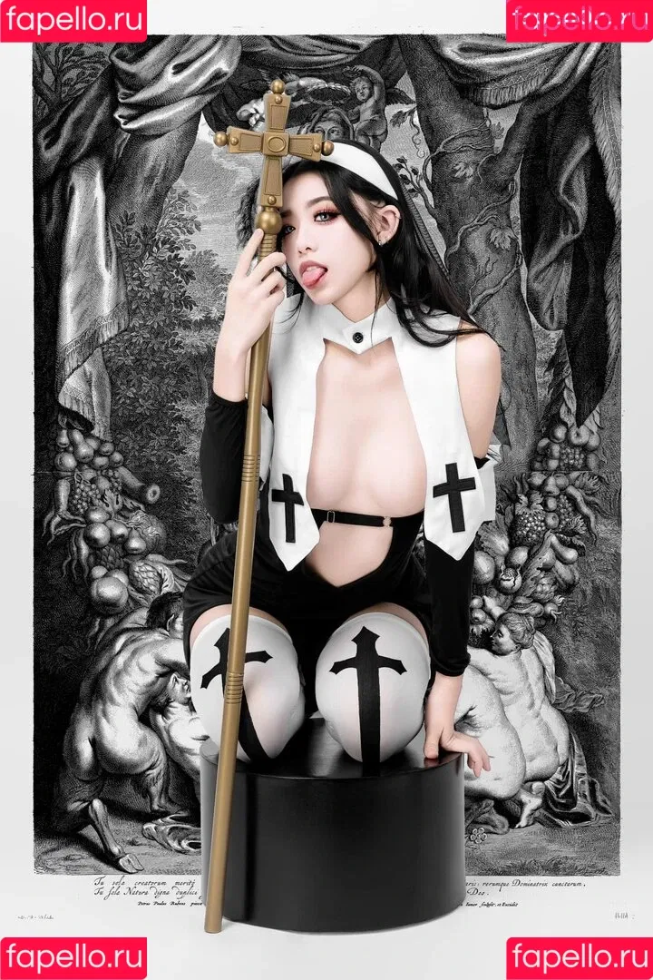 yu._.sushi Onlyfans Photo Gallery 