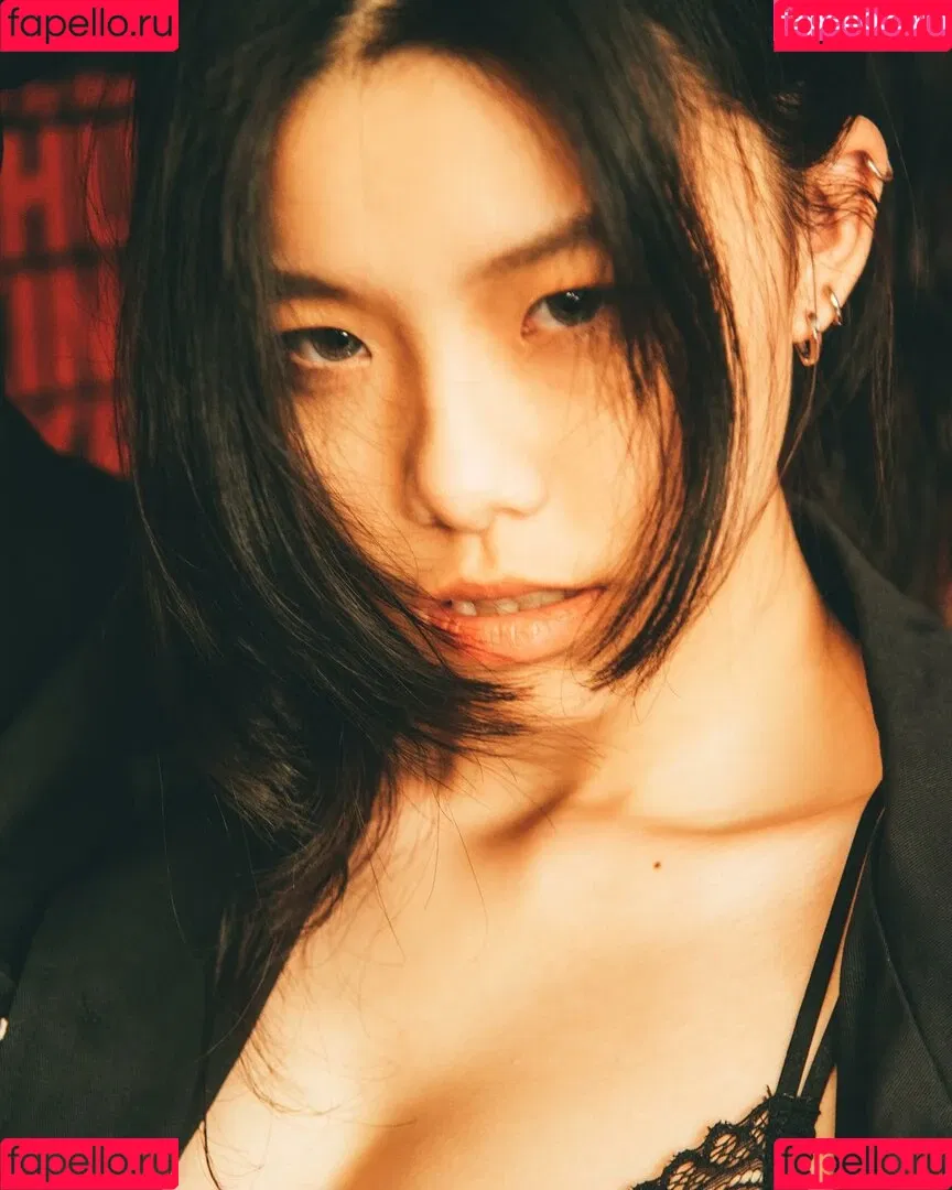 yu._.sushi Onlyfans Photo Gallery 