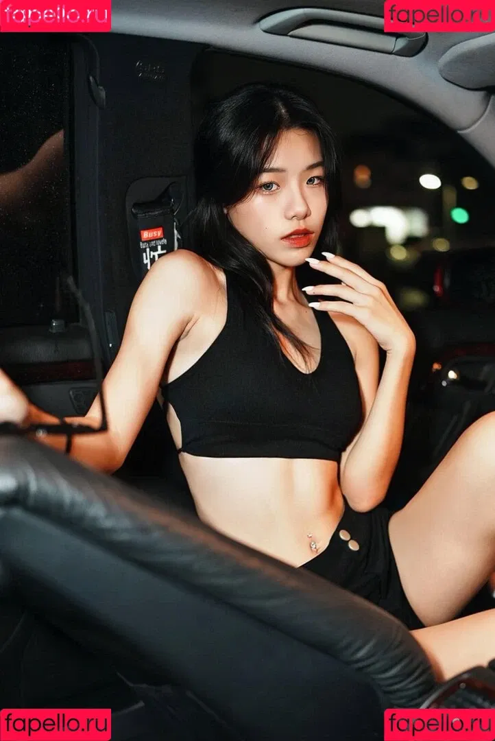 yu._.sushi Onlyfans Photo Gallery 