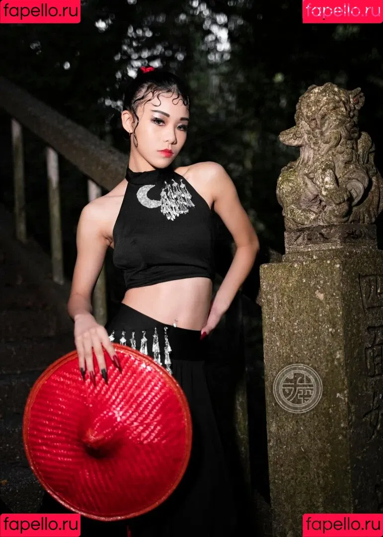 yu._.sushi Onlyfans Photo Gallery 