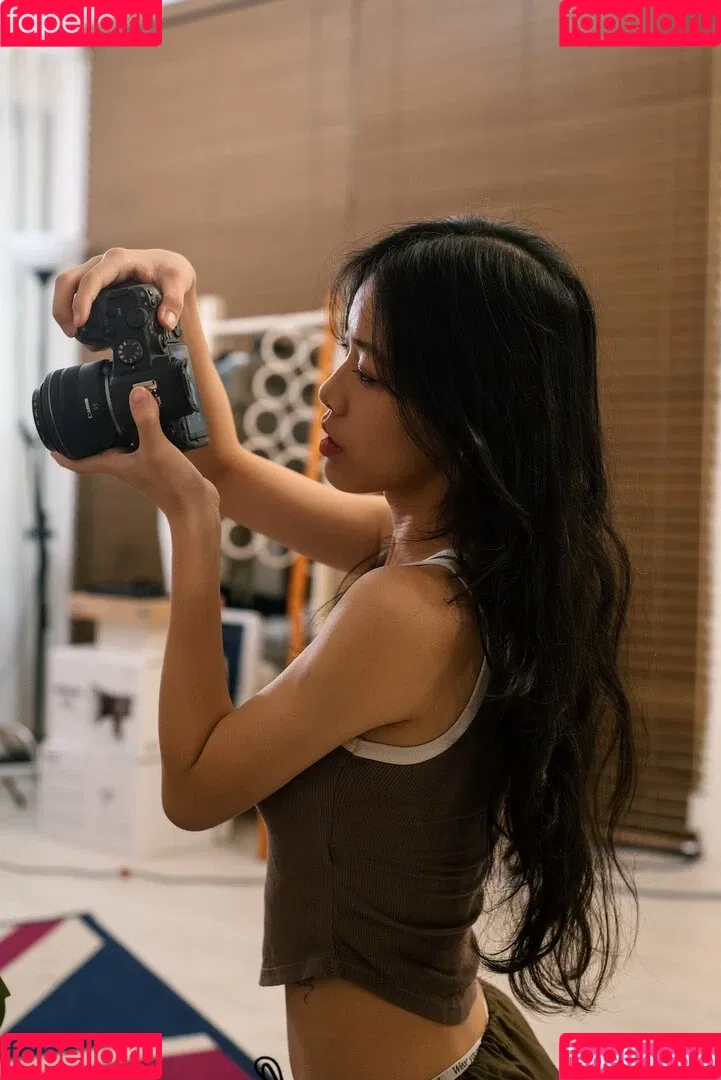 yu._.sushi Onlyfans Photo Gallery 