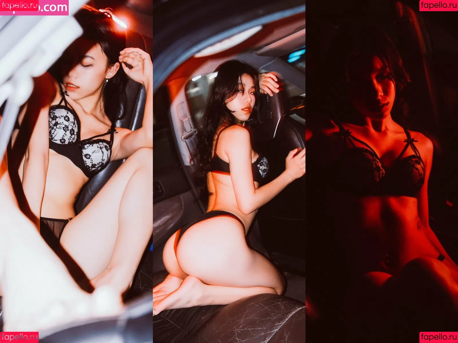 yu._.sushi Onlyfans Photo Gallery 
