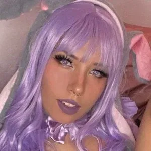 yu._.sushi Onlyfans Photo Gallery 