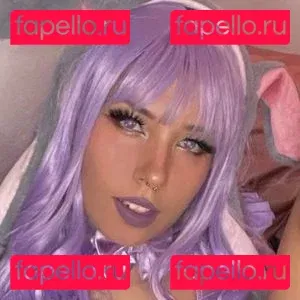 yu._.sushi Onlyfans Photo Gallery 