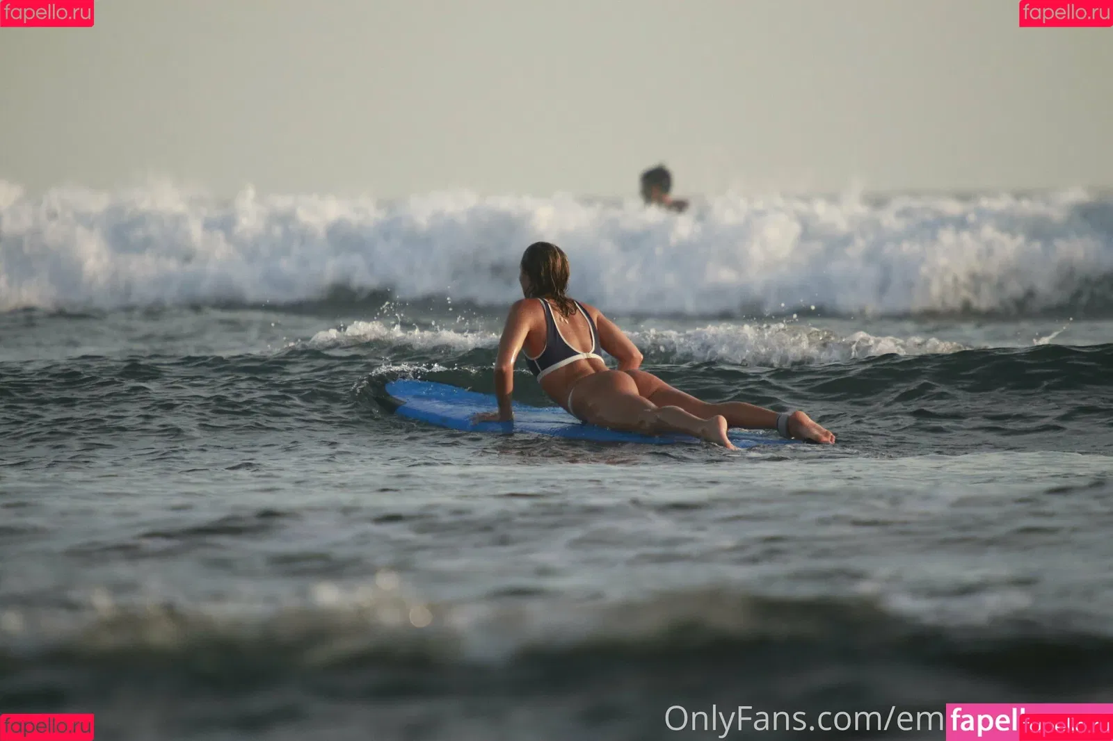 emily-morgan Onlyfans Photo Gallery 
