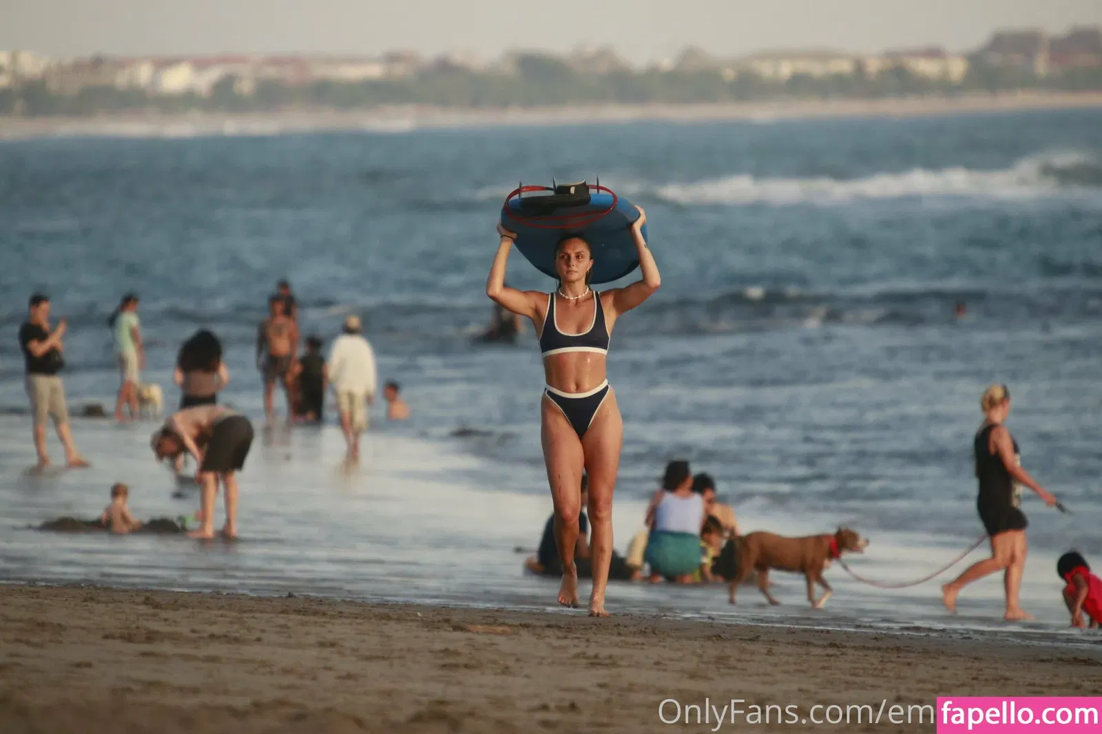 emily-morgan Onlyfans Photo Gallery 