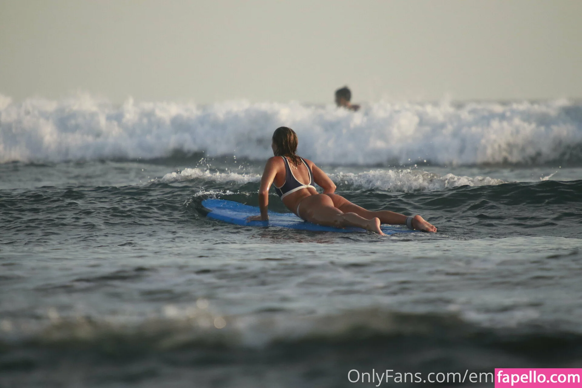 emily-morgan Onlyfans Photo Gallery 