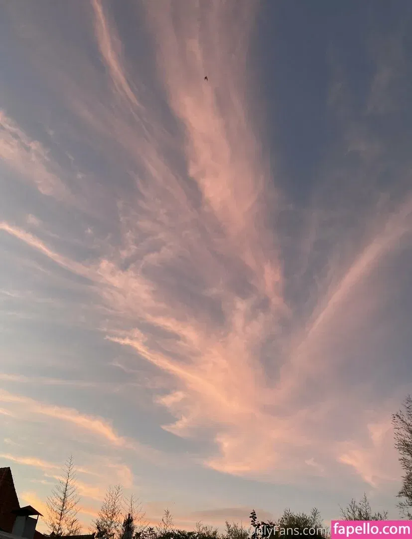 emily-morgan Onlyfans Photo Gallery 