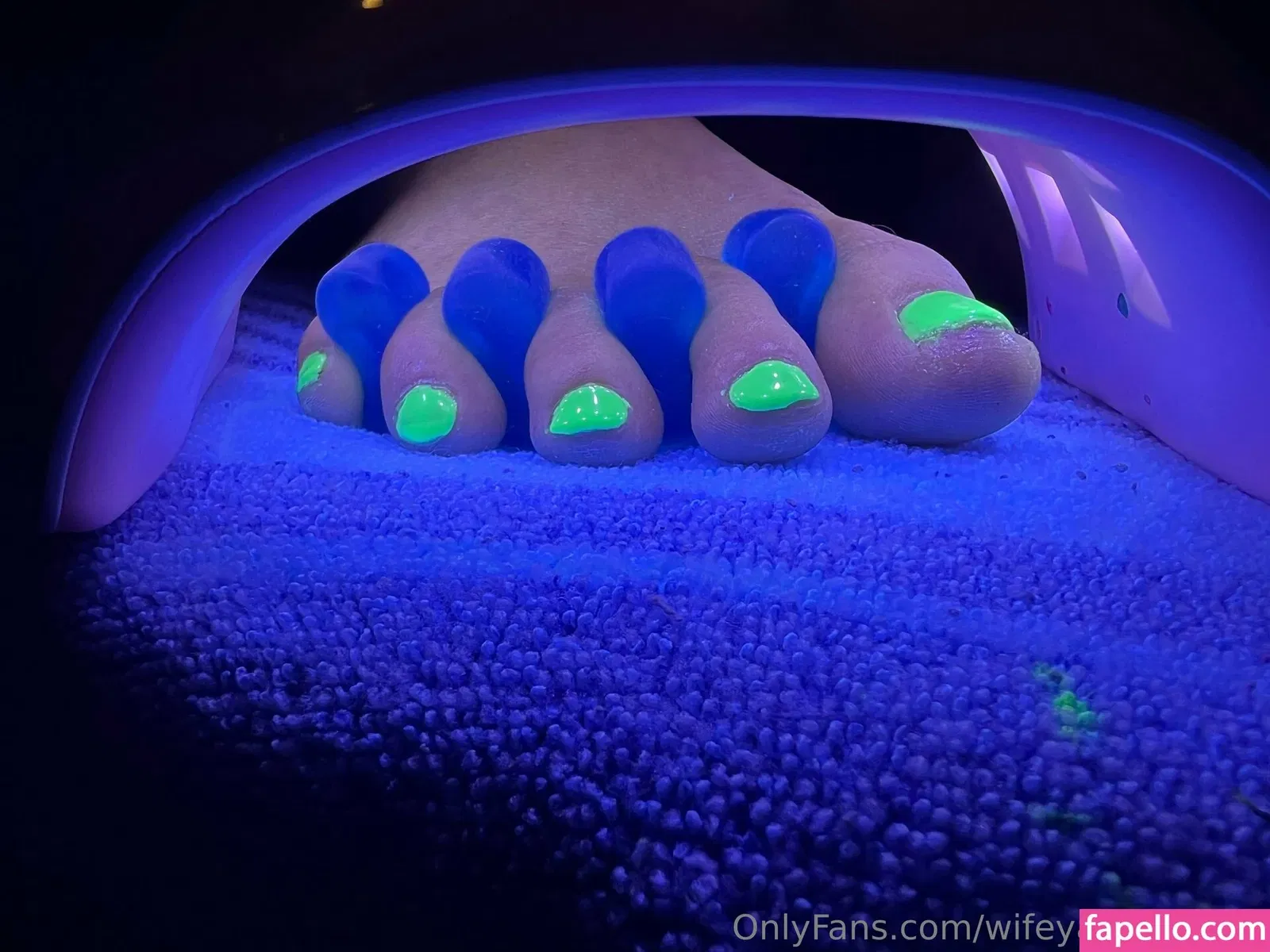 wifeyassandfeet Onlyfans Photo Gallery 