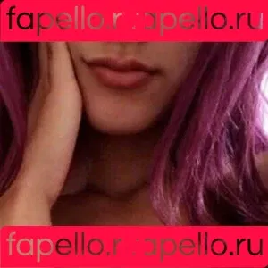 Sativapuppy Onlyfans Photo Gallery 