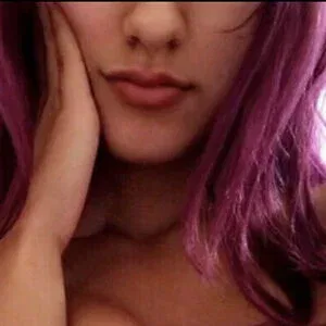 Sativapuppy Onlyfans Photo Gallery 