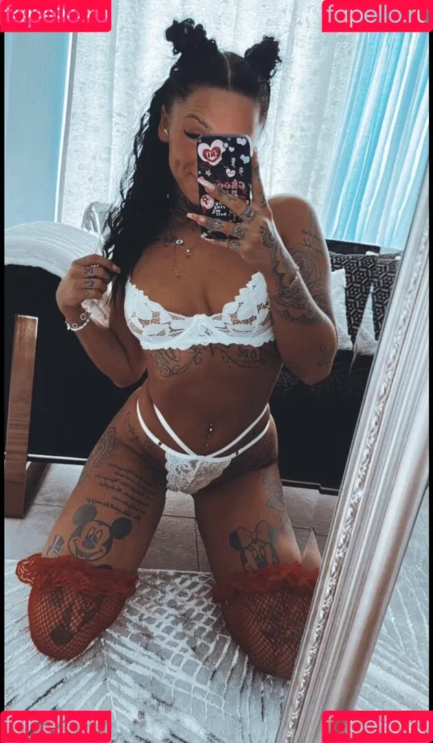 Bootyqueen92 Onlyfans Photo Gallery 