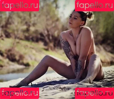 Bootyqueen92 Onlyfans Photo Gallery 