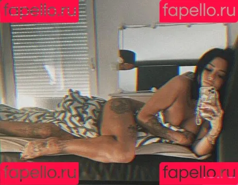 Bootyqueen92 Onlyfans Photo Gallery 