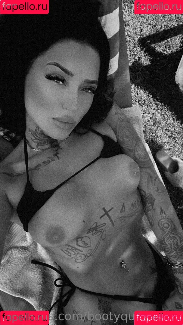 Bootyqueen92 Onlyfans Photo Gallery 