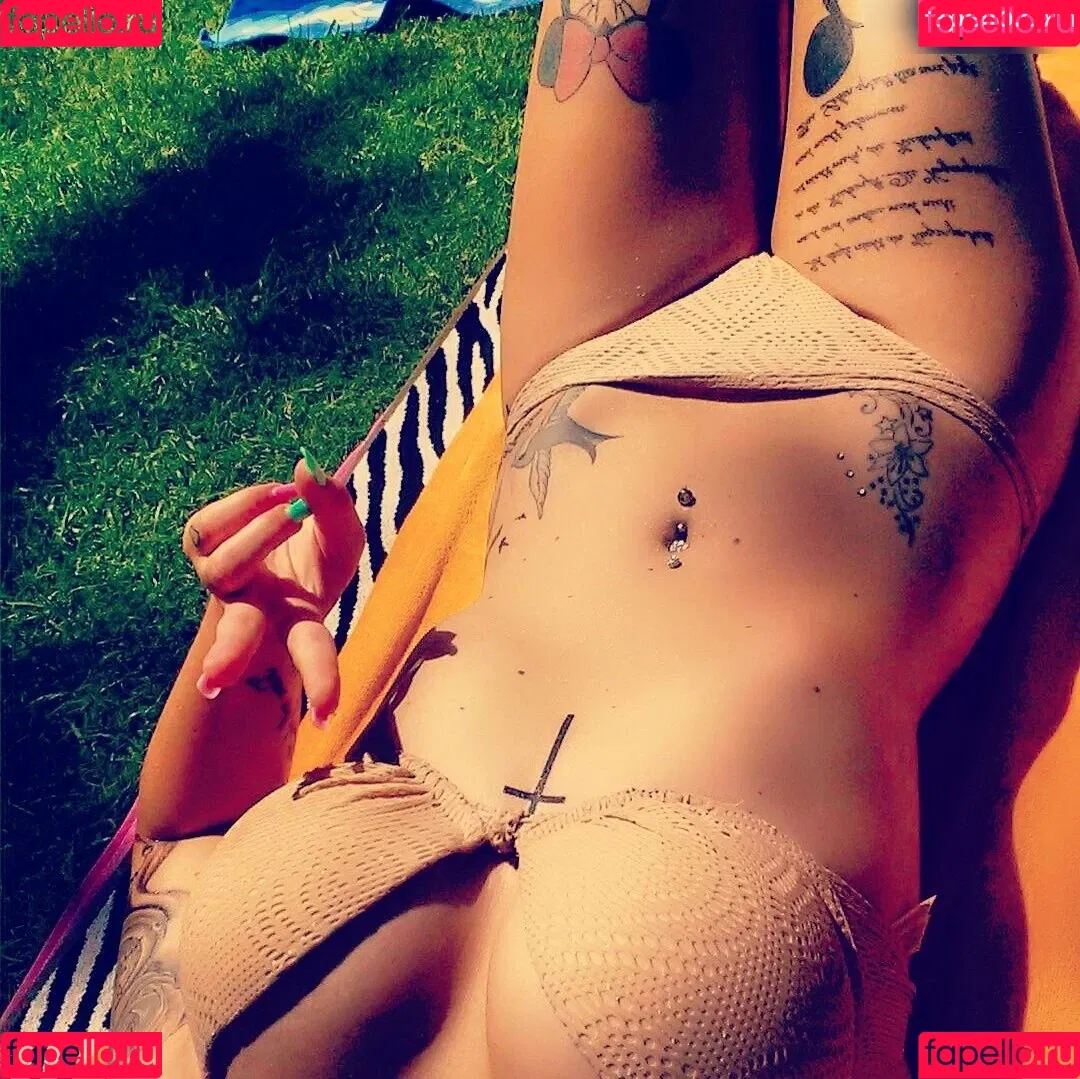 Bootyqueen92 Onlyfans Photo Gallery 