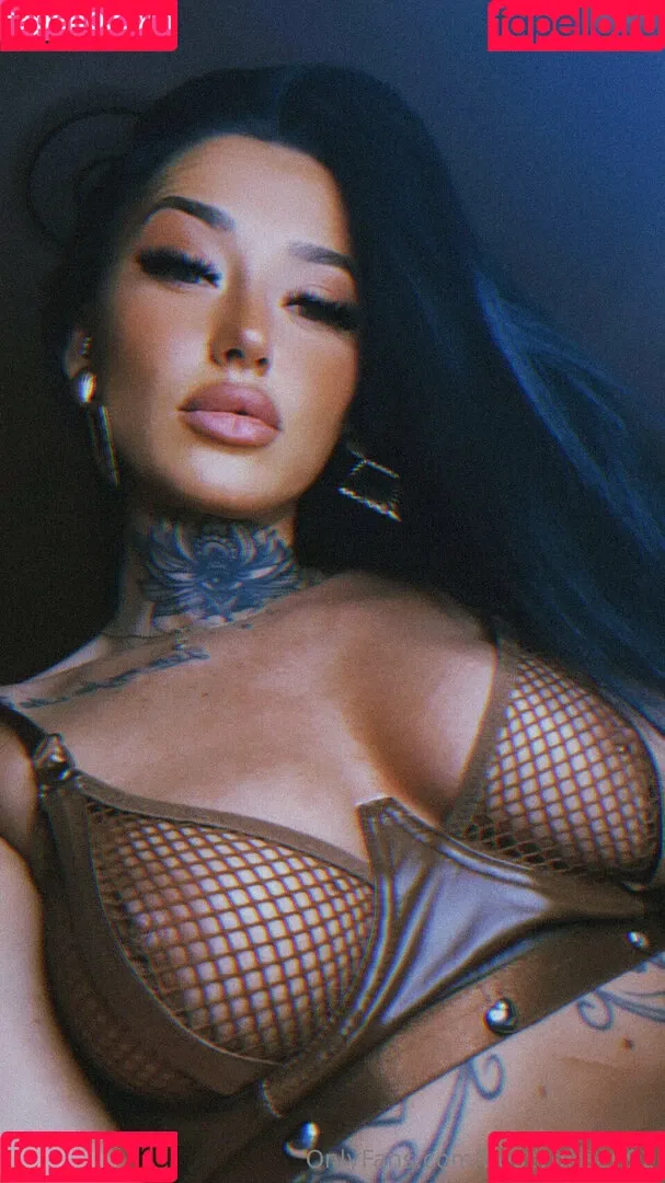Bootyqueen92 Onlyfans Photo Gallery 