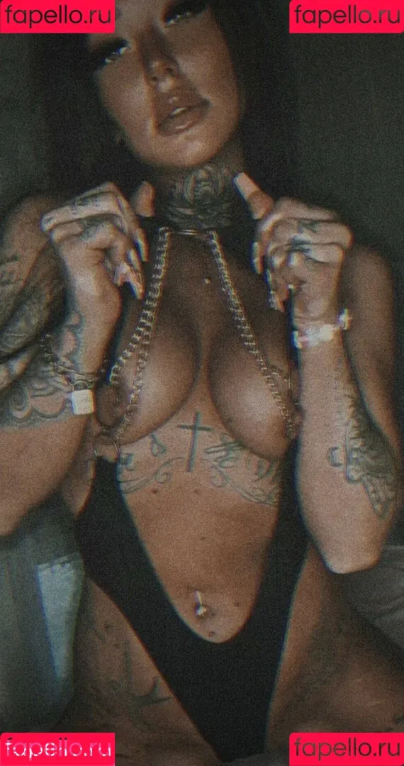 Bootyqueen92 Onlyfans Photo Gallery 