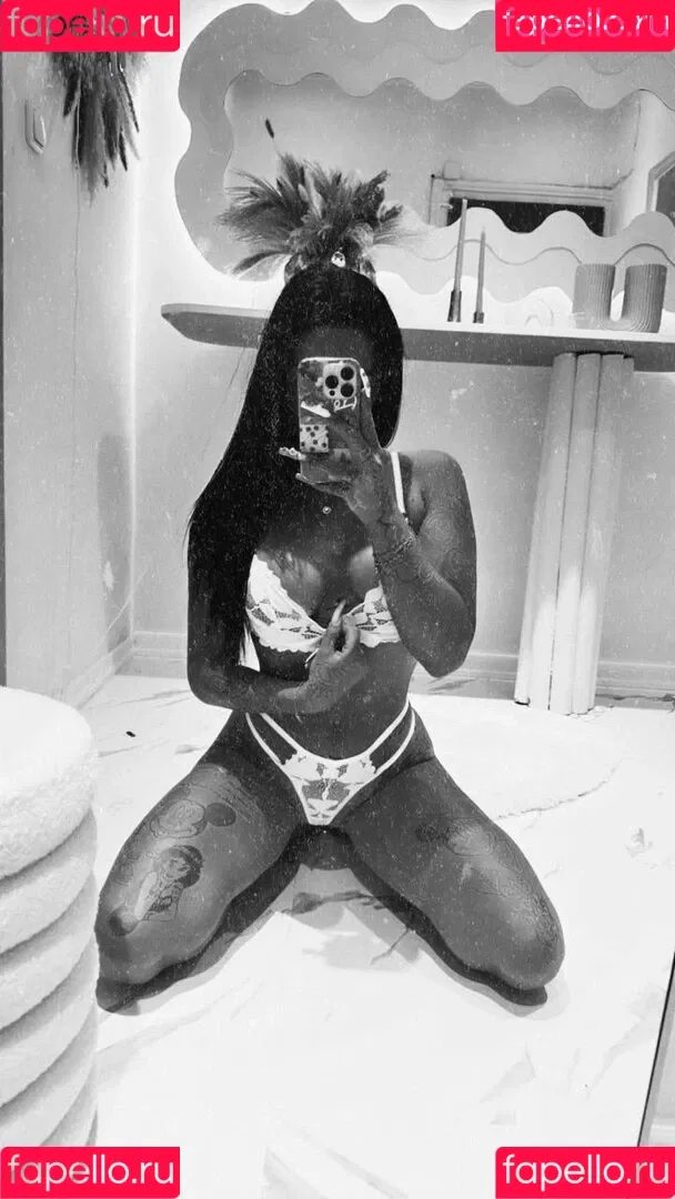 Bootyqueen92 Onlyfans Photo Gallery 